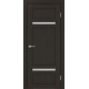 Межкомнатная дверь Парма 422.12121 Optima Porte
