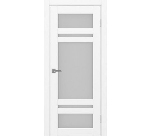 Межкомнатная дверь Парма 422.22222 Optima Porte в интернет-магазине
