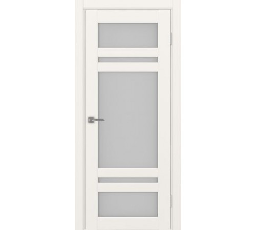 Межкомнатная дверь Парма 422.22222 Optima Porte в интернет-магазине
