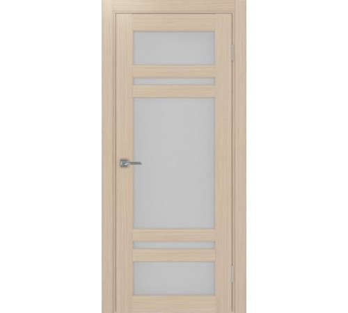 Межкомнатная дверь Парма 422.22222 Optima Porte в интернет-магазине
