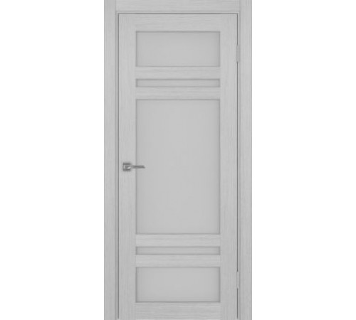 Межкомнатная дверь Парма 422.22222 Optima Porte в интернет-магазине
