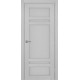 Межкомнатная дверь Парма 422.22222 Optima Porte в интернет-магазине
