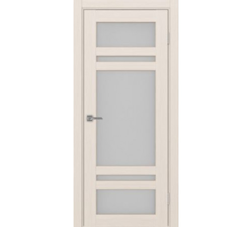 Межкомнатная дверь Парма 422.22222 Optima Porte в интернет-магазине
