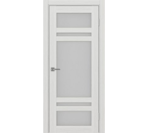 Межкомнатная дверь Парма 422.22222 Optima Porte в интернет-магазине
