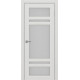 Межкомнатная дверь Парма 422.22222 Optima Porte в интернет-магазине

