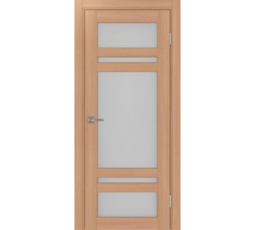 Межкомнатная дверь Парма 422.22222 Optima Porte в интернет-магазине
