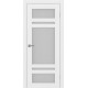 Межкомнатная дверь Парма 422.22222 Optima Porte в интернет-магазине
