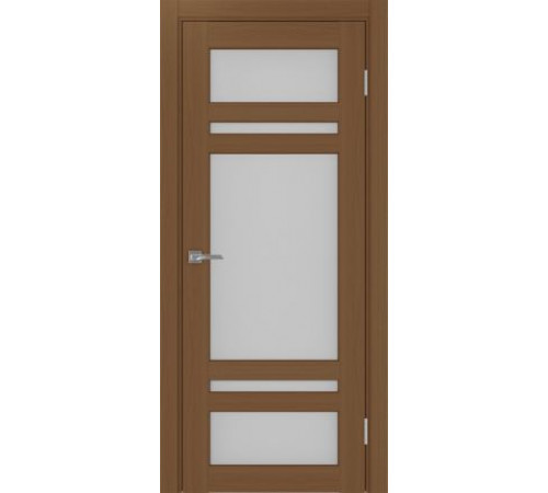 Межкомнатная дверь Парма 422.22222 Optima Porte в интернет-магазине
