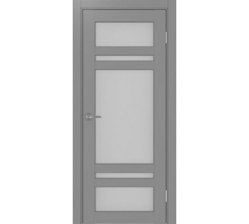 Межкомнатная дверь Парма 422.22222 Optima Porte в интернет-магазине

