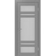Межкомнатная дверь Парма 422.22222 Optima Porte в интернет-магазине
