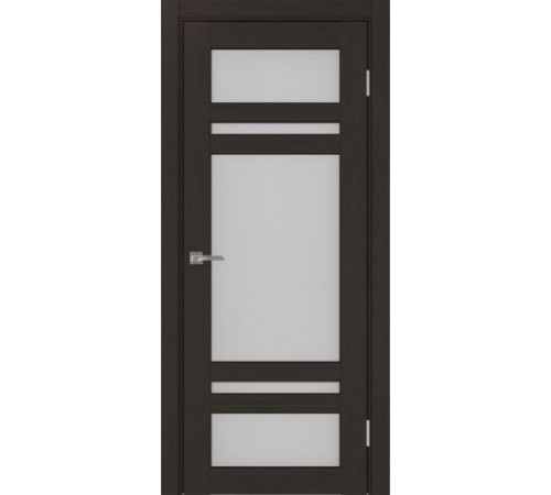 Межкомнатная дверь Парма 422.22222 Optima Porte в интернет-магазине
