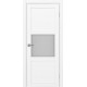 Межкомнатная дверь Турин 530.121 Optima Porte
