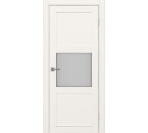 Межкомнатная дверь Турин 530.121 Optima Porte
