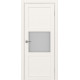 Межкомнатная дверь Турин 530.121 Optima Porte

