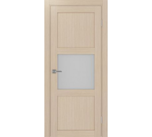 Межкомнатная дверь Турин 530.121 Optima Porte
