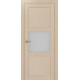 Межкомнатная дверь Турин 530.121 Optima Porte
