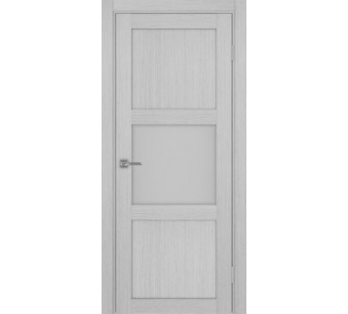 Межкомнатная дверь Турин 530.121 Optima Porte
