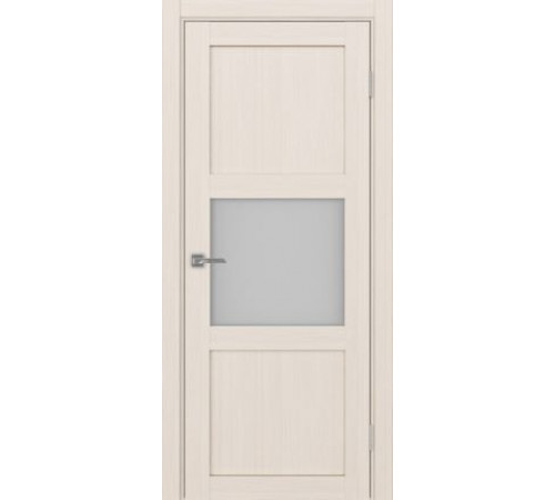 Межкомнатная дверь Турин 530.121 Optima Porte

