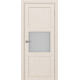 Межкомнатная дверь Турин 530.121 Optima Porte
