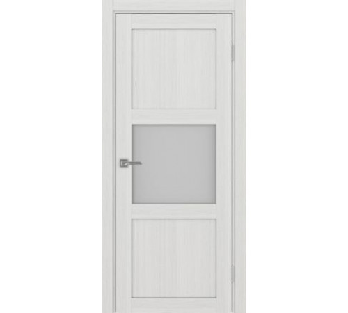 Межкомнатная дверь Турин 530.121 Optima Porte

