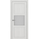 Межкомнатная дверь Турин 530.121 Optima Porte
