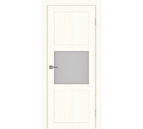 Межкомнатная дверь Турин 530.121 Optima Porte
