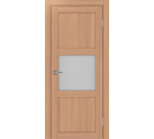 Межкомнатная дверь Турин 530.121 Optima Porte
