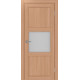 Межкомнатная дверь Турин 530.121 Optima Porte
