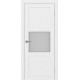 Межкомнатная дверь Турин 530.121 Optima Porte
