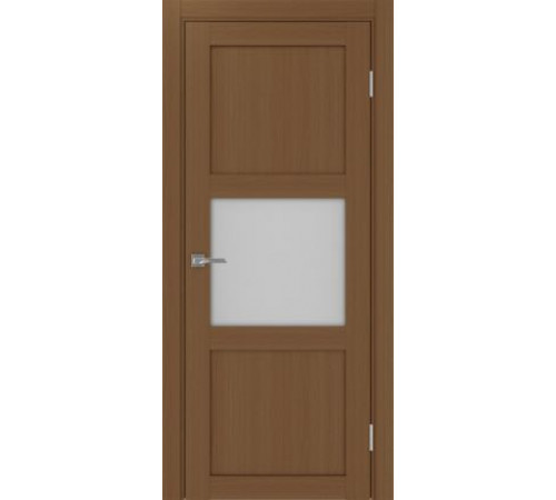 Межкомнатная дверь Турин 530.121 Optima Porte

