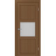Межкомнатная дверь Турин 530.121 Optima Porte
