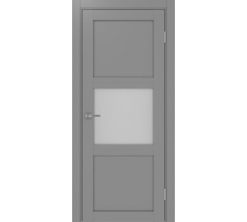 Межкомнатная дверь Турин 530.121 Optima Porte
