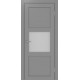 Межкомнатная дверь Турин 530.121 Optima Porte
