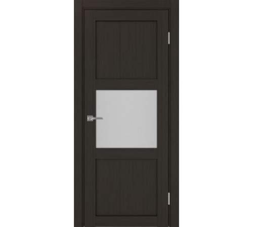 Межкомнатная дверь Турин 530.121 Optima Porte
