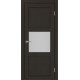 Межкомнатная дверь Турин 530.121 Optima Porte
