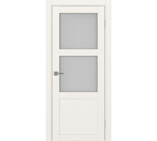 Межкомнатная дверь Турин 530.221 Optima Porte для стильного интерьера
