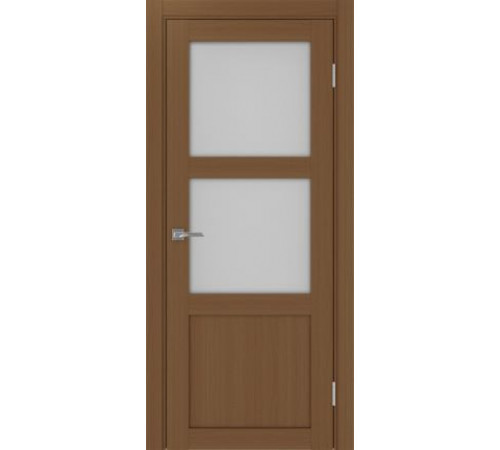 Межкомнатная дверь Турин 530.221 Optima Porte для стильного интерьера
