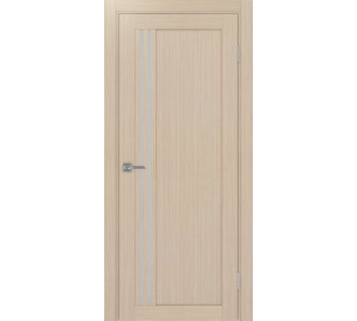 Межкомнатная дверь Турин 555.21 Optima Porte для вашего интерьера
