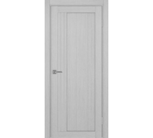 Межкомнатная дверь Турин 555.21 Optima Porte для вашего интерьера
