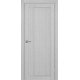 Межкомнатная дверь Турин 555.21 Optima Porte для вашего интерьера
