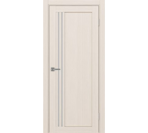 Межкомнатная дверь Турин 555.21 Optima Porte для вашего интерьера
