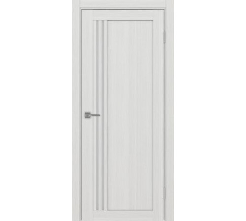 Межкомнатная дверь Турин 555.21 Optima Porte для вашего интерьера
