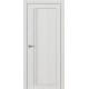 Межкомнатная дверь Турин 555.21 Optima Porte для вашего интерьера
