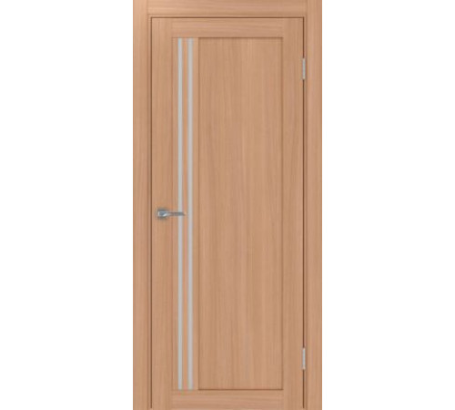 Межкомнатная дверь Турин 555.21 Optima Porte для вашего интерьера
