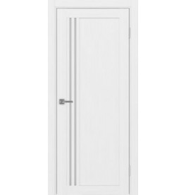 Межкомнатная дверь Турин 555.21 Optima porte

