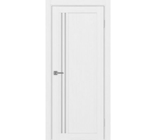 Межкомнатная дверь Турин 555.21 Optima Porte для вашего интерьера

