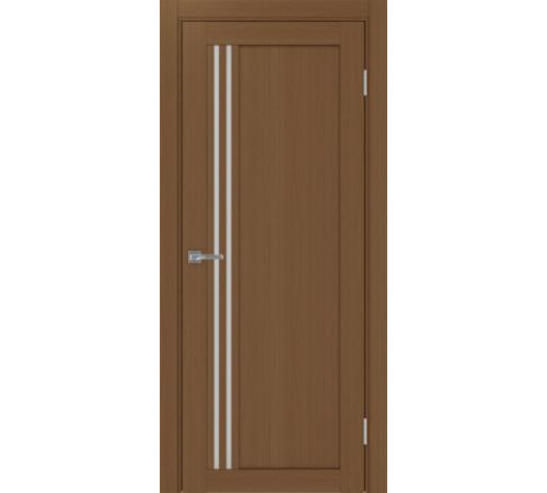 Межкомнатная дверь Турин 555.21 Optima Porte для вашего интерьера
