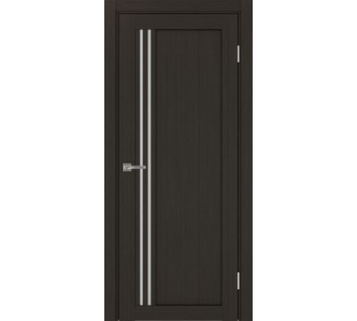 Межкомнатная дверь Турин 555.21 Optima Porte для вашего интерьера
