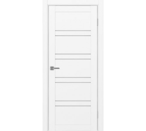 Межкомнатная дверь Турин 560.12 Optima Porte – стиль и качество для вашего интерьера

