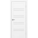 Межкомнатная дверь Турин 560.12 Optima Porte – стиль и качество для вашего интерьера
